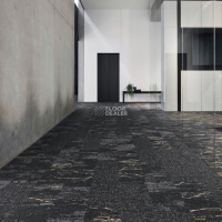 Imperfection Коллекция Grit Grit 989 фото 4 | FLOORDEALER